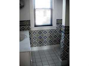 166 E Kelso Rd, Columbus, OH 43202 photo 13