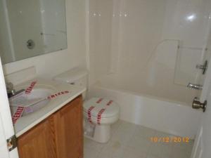42 Tabilore Loop, Delaware, OH 43015 photo 8