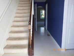 42 Tabilore Loop, Delaware, OH 43015 photo 2