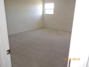 42 Tabilore Loop, Delaware, OH 43015 photo 7