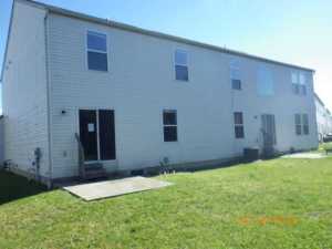 42 Tabilore Loop, Delaware, OH 43015 photo 14