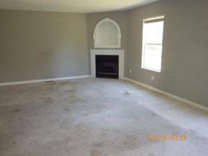 42 Tabilore Loop, Delaware, OH 43015 photo 5