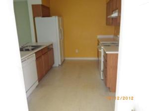42 Tabilore Loop, Delaware, OH 43015 photo 3