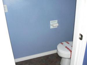 42 Tabilore Loop, Delaware, OH 43015 photo 6