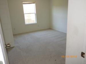 42 Tabilore Loop, Delaware, OH 43015 photo 9