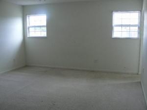 42 Tabilore Loop, Delaware, OH 43015 photo 10