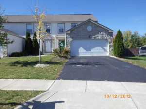 42 Tabilore Loop, Delaware, OH 43015 photo 1