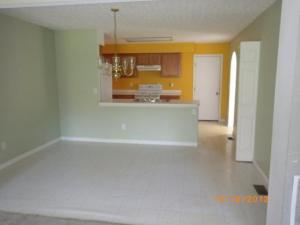 42 Tabilore Loop, Delaware, OH 43015 photo 4