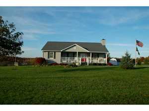10695 Fairview Rd, Newark, OH 43056 photo 2