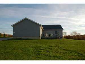 10695 Fairview Rd, Newark, OH 43056 photo 4