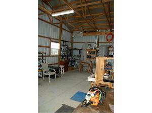 10695 Fairview Rd, Newark, OH 43056 photo 9