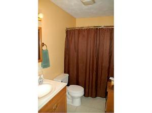 10695 Fairview Rd, Newark, OH 43056 photo 21