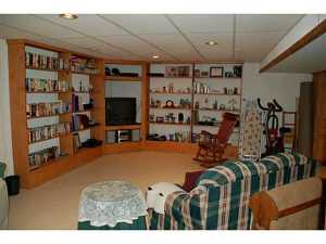 10695 Fairview Rd, Newark, OH 43056 photo 14
