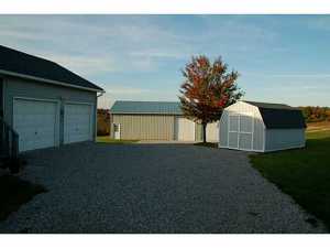 10695 Fairview Rd, Newark, OH 43056 photo 5