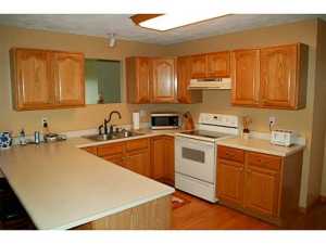 10695 Fairview Rd, Newark, OH 43056 photo 11