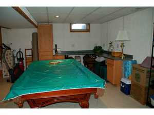10695 Fairview Rd, Newark, OH 43056 photo 17