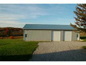 10695 Fairview Rd, Newark, OH 43056 photo 6