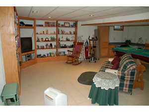 10695 Fairview Rd, Newark, OH 43056 photo 15