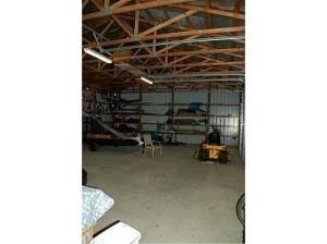 10695 Fairview Rd, Newark, OH 43056 photo 8