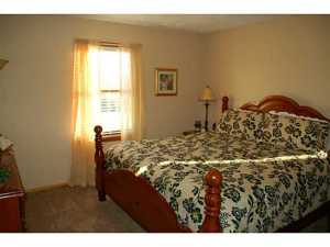 10695 Fairview Rd, Newark, OH 43056 photo 16