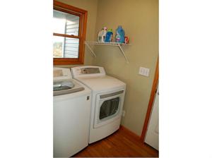 10695 Fairview Rd, Newark, OH 43056 photo 23