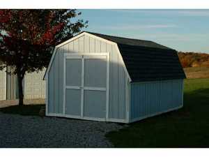 10695 Fairview Rd, Newark, OH 43056 photo 7