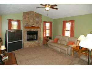 10695 Fairview Rd, Newark, OH 43056 photo 10