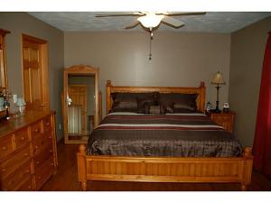10695 Fairview Rd, Newark, OH 43056 photo 20