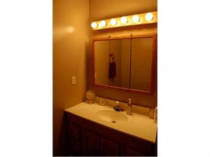 10695 Fairview Rd, Newark, OH 43056 photo 22