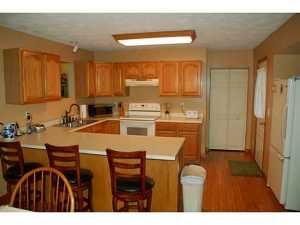 10695 Fairview Rd, Newark, OH 43056 photo 12