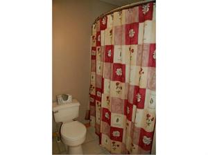 10695 Fairview Rd, Newark, OH 43056 photo 19