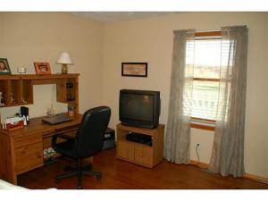 10695 Fairview Rd, Newark, OH 43056 photo 18