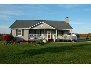 10695 Fairview Rd, Newark, OH 43056 photo 1