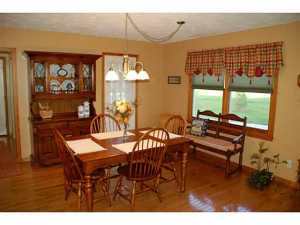 10695 Fairview Rd, Newark, OH 43056 photo 13
