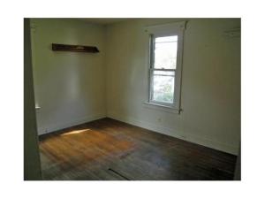 194 E Blake Ave, Columbus, OH 43202 photo 7
