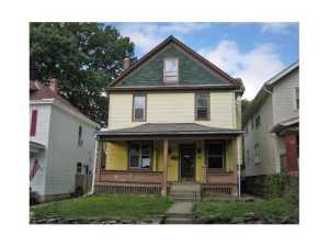 194 E Blake Ave, Columbus, OH 43202 photo 1