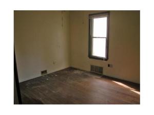 194 E Blake Ave, Columbus, OH 43202 photo 8