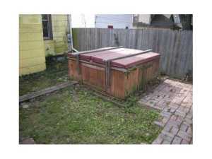 194 E Blake Ave, Columbus, OH 43202 photo 16