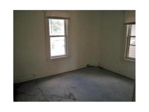 194 E Blake Ave, Columbus, OH 43202 photo 10