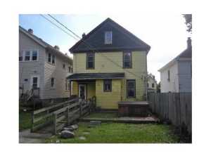 194 E Blake Ave, Columbus, OH 43202 photo 17