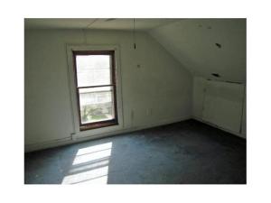 194 E Blake Ave, Columbus, OH 43202 photo 14