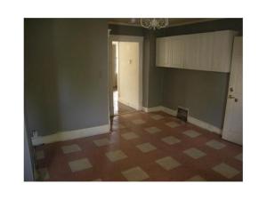 194 E Blake Ave, Columbus, OH 43202 photo 5