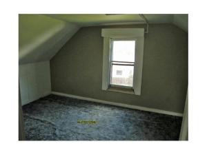 194 E Blake Ave, Columbus, OH 43202 photo 15