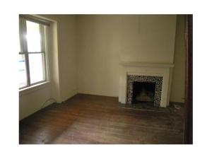 194 E Blake Ave, Columbus, OH 43202 photo 4
