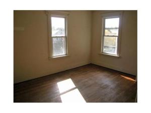 194 E Blake Ave, Columbus, OH 43202 photo 9