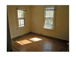 194 E Blake Ave, Columbus, OH 43202 photo 11