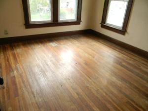 151 Eldon Ave, Columbus, OH 43204 photo 8
