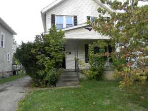 151 Eldon Ave, Columbus, OH 43204 photo 1
