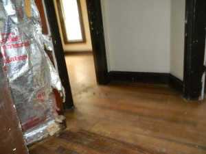 151 Eldon Ave, Columbus, OH 43204 photo 5