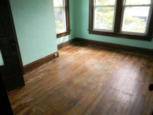 151 Eldon Ave, Columbus, OH 43204 photo 9